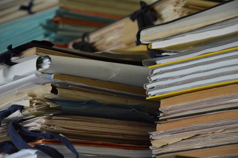 Quel déménageur professionnel choisir pour un transfert administratif sur Marseille et les environs